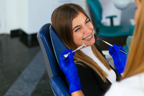 Reliable Hillsborough, NC Dental Services Solutions
