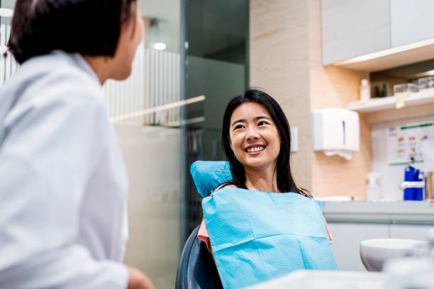 Best Cosmetic Dentistry  in Hillsborough, NC