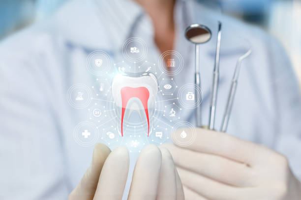 Best Pediatric Dentistry  in Hillsborough, NC