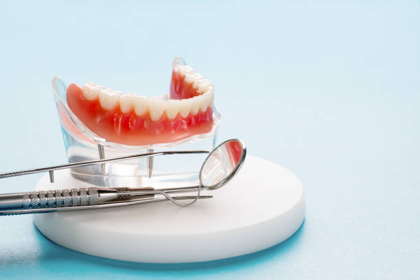 Best Periodontal (Gum) Disease Treatment  in Hillsborough, NC
