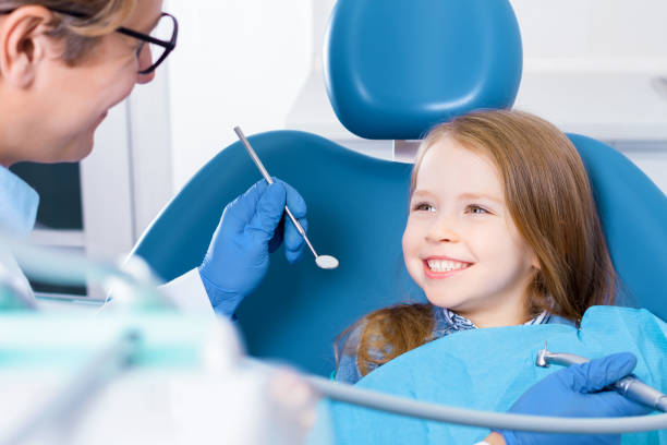 Best Laser Dentistry  in Hillsborough, NC