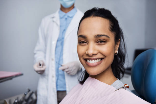 Best Dental X-Rays and Imaging  in Hillsborough, NC