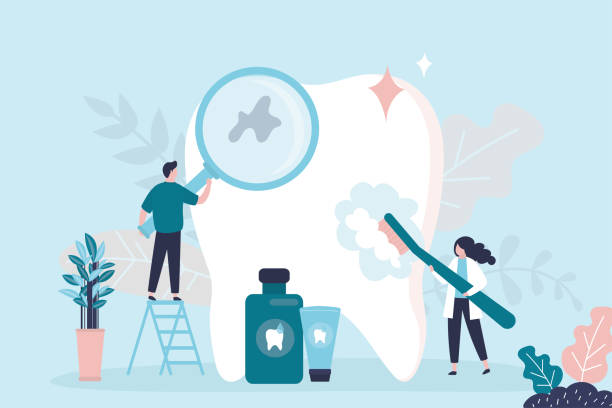 Best TMJ/TMD Treatment  in Hillsborough, NC